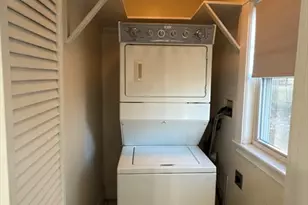 56 Union St, Boston, MA 02135 - Photo 10