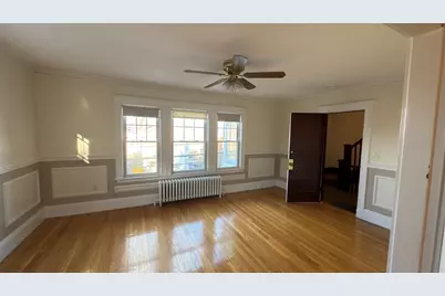 56 Union St #2, Boston, MA 02135 - Photo 4
