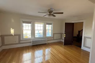 56 Union St, Boston, MA 02135 - Photo 4