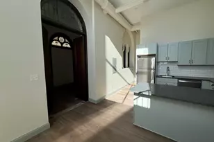 160 Seabury St, Fall River, MA 02720 - Photo 4