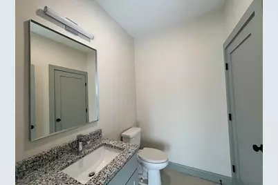 160 Seabury St #37, Fall River, MA 02720 - Photo 8