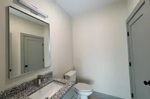 160 Seabury St, Fall River, MA 02720 - Photo 8