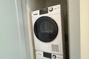 160 Seabury St, Fall River, MA 02720 - Photo 10