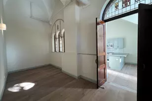 160 Seabury St, Fall River, MA 02720 - Photo 2