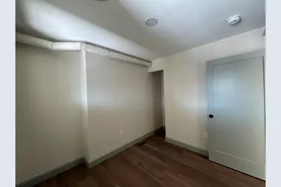 160 Seabury St #37, Fall River, MA 02720 - Photo 12