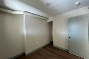 160 Seabury St, Fall River, MA 02720 - Photo 12