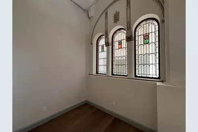 160 Seabury St #37, Fall River, MA 02720 - Photo 6