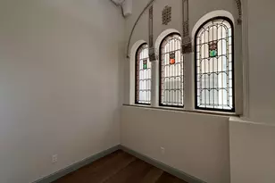 160 Seabury St, Fall River, MA 02720 - Photo 6