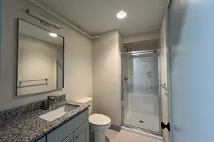 160 Seabury St, Fall River, MA 02720 - Photo 12