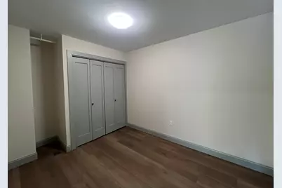 160 Seabury St #37, Fall River, MA 02720 - Photo 10