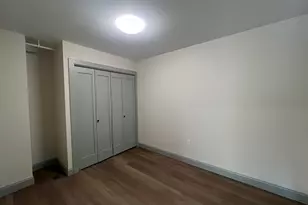 160 Seabury St, Fall River, MA 02720 - Photo 10