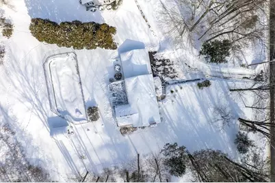 697 Florence Road, Northampton, MA 01062 - Photo 30