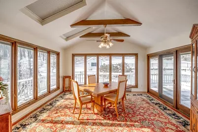 697 Florence Road, Northampton, MA 01062 - Photo 12