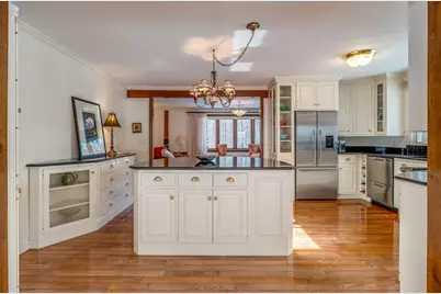 697 Florence Road, Northampton, MA 01062 - Photo 10