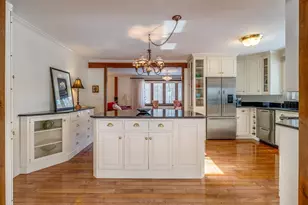 697 Florence Rd, Northampton, MA 01062 - Photo 10