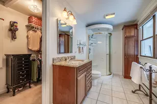 697 Florence Rd, Northampton, MA 01062 - Photo 18