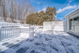 697 Florence Rd, Northampton, MA 01062 - Photo 32