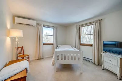 697 Florence Road, Northampton, MA 01062 - Photo 20