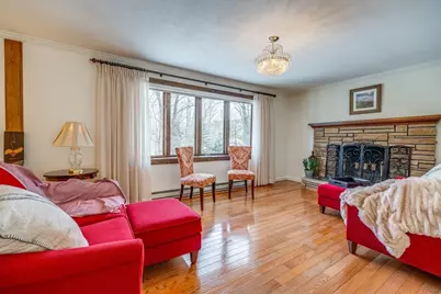 697 Florence Road, Northampton, MA 01062 - Photo 14