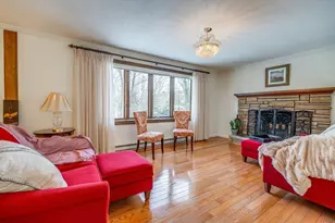 697 Florence Rd, Northampton, MA 01062 - Photo 14