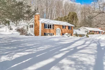 697 Florence Road, Northampton, MA 01062 - Photo 2