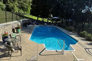 697 Florence Rd, Northampton, MA 01062 - Photo 38