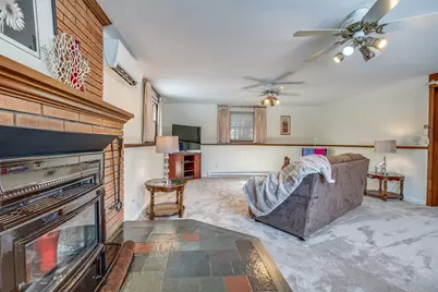 697 Florence Road, Northampton, MA 01062 - Photo 24