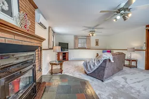 697 Florence Rd, Northampton, MA 01062 - Photo 24