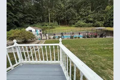 697 Florence Road, Northampton, MA 01062 - Photo 40