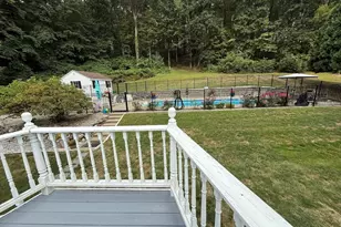 697 Florence Rd, Northampton, MA 01062 - Photo 40