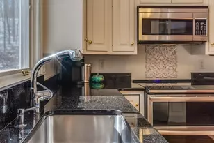 697 Florence Rd, Northampton, MA 01062 - Photo 8