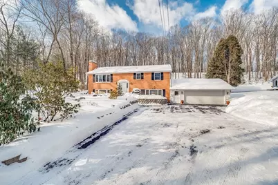 697 Florence Road, Northampton, MA 01062 - Photo 34