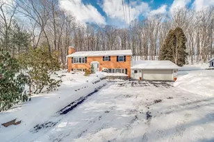 697 Florence Rd, Northampton, MA 01062 - Photo 34