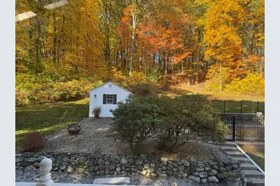 697 Florence Road, Northampton, MA 01062 - Photo 36