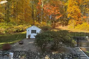 697 Florence Rd, Northampton, MA 01062 - Photo 36