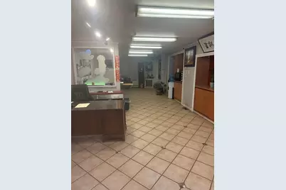 80 Essex Street, Boston, MA 02111 - Photo 8