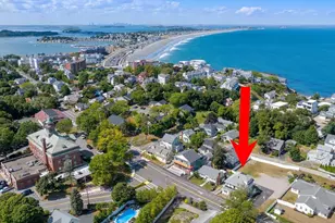 242 Atlantic Ave - Short Term, Hull, MA 02045 - Photo 22