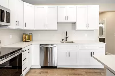 242 Atlantic Ave - Short Term #2, Hull, MA 02045 - Photo 4