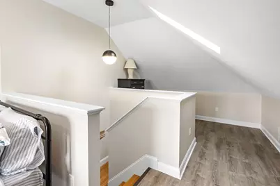 242 Atlantic Ave - Short Term #2, Hull, MA 02045 - Photo 18