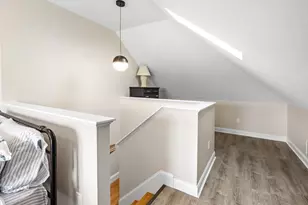 242 Atlantic Ave - Short Term, Hull, MA 02045 - Photo 18