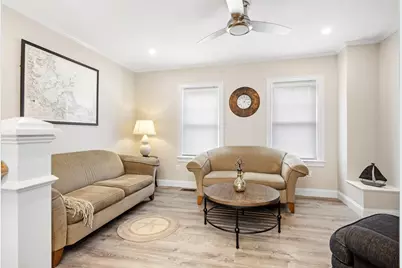 242 Atlantic Ave - Short Term #2, Hull, MA 02045 - Photo 10