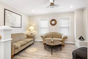 242 Atlantic Ave - Short Term, Hull, MA 02045 - Photo 10