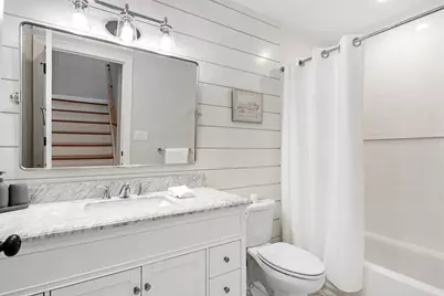 242 Atlantic Ave - Short Term #2, Hull, MA 02045 - Photo 16