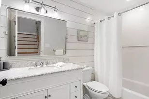 242 Atlantic Ave - Short Term, Hull, MA 02045 - Photo 16