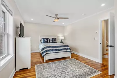 242 Atlantic Ave - Short Term #2, Hull, MA 02045 - Photo 14