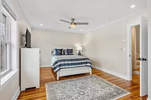 242 Atlantic Ave - Short Term, Hull, MA 02045 - Photo 14