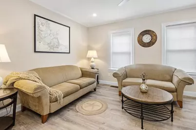 242 Atlantic Ave - Short Term #2, Hull, MA 02045 - Photo 12