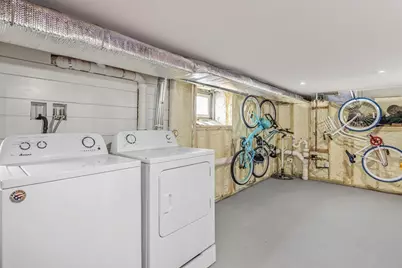 242 Atlantic Ave - Short Term #2, Hull, MA 02045 - Photo 20