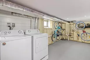 242 Atlantic Ave - Short Term, Hull, MA 02045 - Photo 20