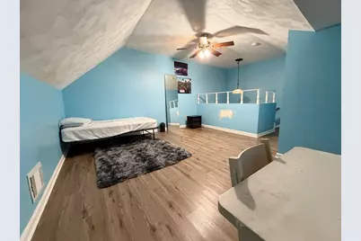 112 Lowell St #3, Peabody, MA 01960 - Photo 22